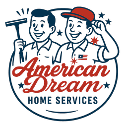 American Dream Home Services