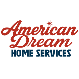 American Dream Home Services