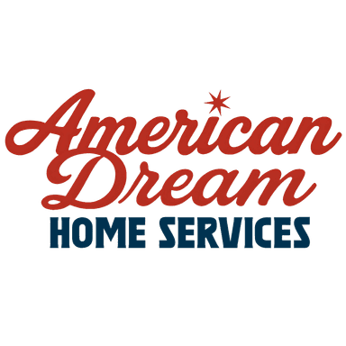 American Dream Home Services