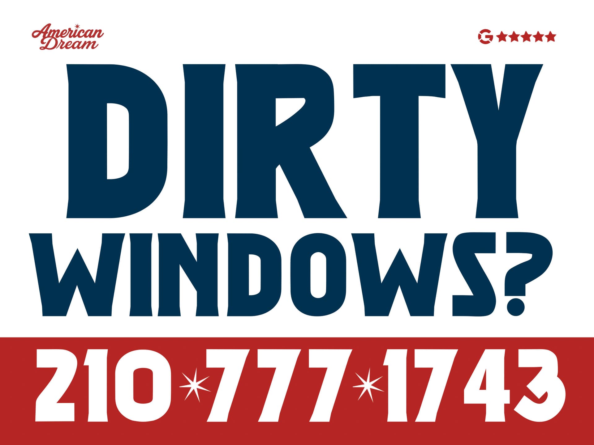 Bring the Sparkle Back - Window Cleaning Experts image