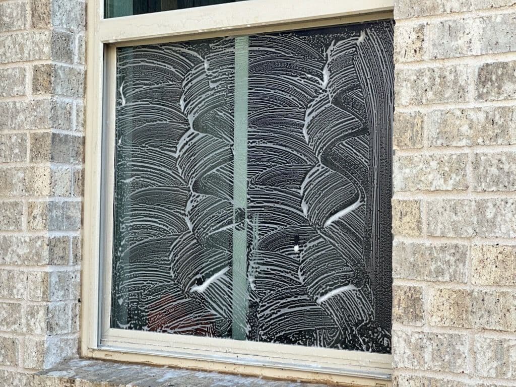 Let Natural Light Illuminate Your Space with Expert Window Washing image
